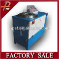China manufacture best-selling nut crimping machine for sale
